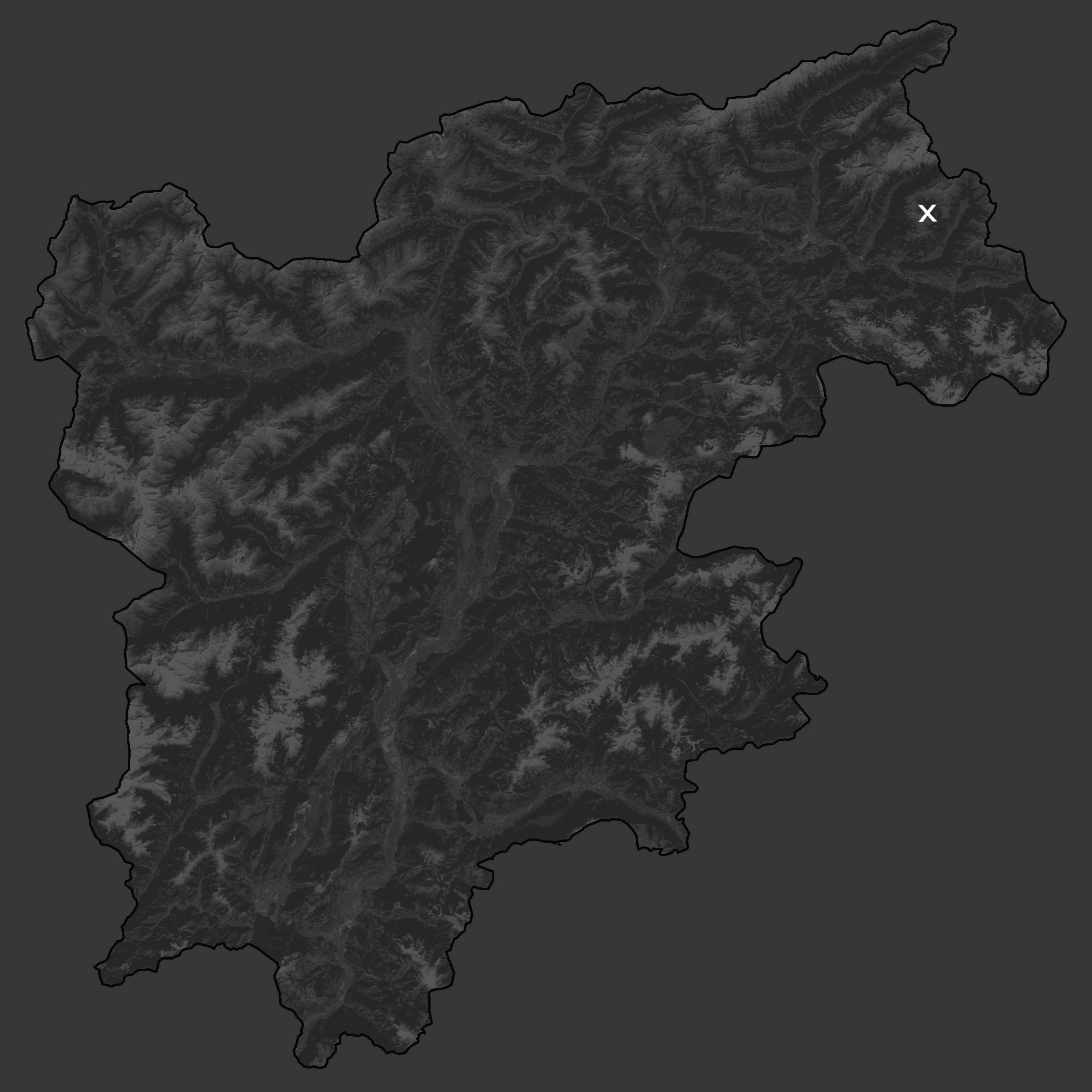 tooltip text